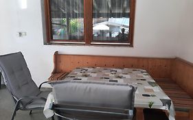 Ferienwohnung Schiestl